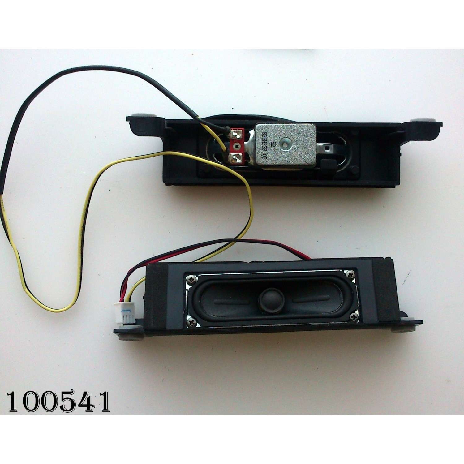 KIT DE BOCINAS PARA TV / SAMSUNG UN32EH4003FXZX TD06